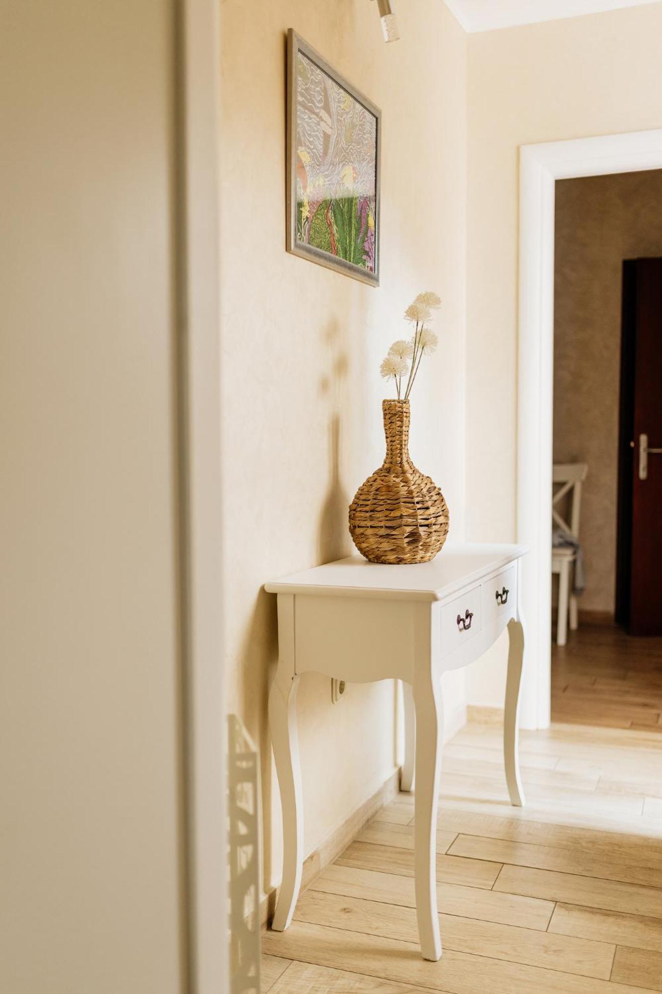 Apartments Mirna Stress Free Babici Kültér fotó